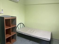 Blk 101 Whampoa View (Toa Payoh), HDB 4 Rooms #583975831